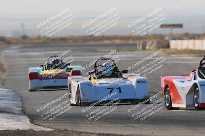 media/Oct-14-2023-CalClub SCCA (Sat) [[0628d965ec]]/Group 5/Race/